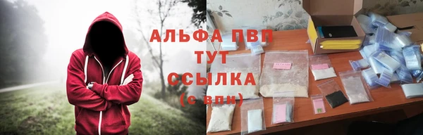 ГАЛЛЮЦИНОГЕННЫЕ ГРИБЫ Верхнеуральск