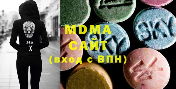 гидропоника Бронницы